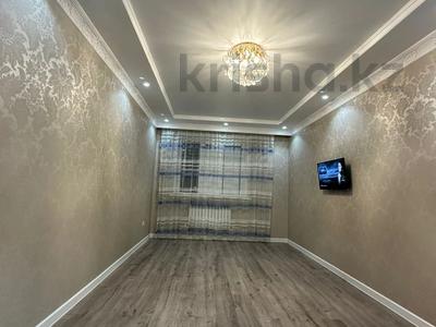 2-комнатная квартира · 58 м² · 1/7 этаж, Батыс-2 49г за 24.5 млн ₸ в Актобе
