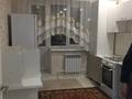 2-комнатная квартира · 58 м² · 1/7 этаж, Батыс-2 49г за 24.5 млн ₸ в Актобе — фото 3