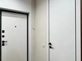 1-комнатная квартира · 30 м² · 9/16 этаж, Утепова за 33.5 млн ₸ в Алматы, Бостандыкский р-н — фото 26