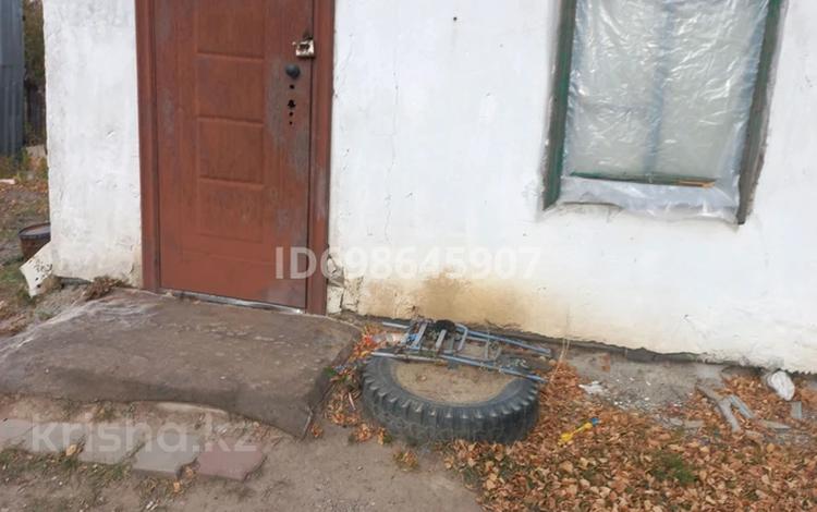 Саяжай · 1 бөлме · 30 м² · 6 жүзд., Федоровка ш/а. — Фёдровка дача, бағасы: 2.5 млн ₸ в Караганде, Казыбек би р-н — фото 2