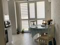 2-бөлмелі пәтер · 71.3 м² · 8/10 қабат, 16-ш/а. 63/2, бағасы: 23 млн ₸ в Актау, 16-й мкр 