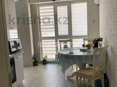 2-бөлмелі пәтер · 71.3 м² · 8/10 қабат, 16-ш/а. 63/2, бағасы: 23 млн ₸ в Актау, 16-й мкр 