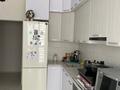 2-бөлмелі пәтер · 71.3 м² · 8/10 қабат, 16-ш/а. 63/2, бағасы: 23 млн ₸ в Актау, 16-й мкр  — фото 2