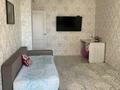 2-бөлмелі пәтер · 71.3 м² · 8/10 қабат, 16-ш/а. 63/2, бағасы: 23 млн ₸ в Актау, 16-й мкр  — фото 4