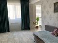 2-бөлмелі пәтер · 71.3 м² · 8/10 қабат, 16-ш/а. 63/2, бағасы: 23 млн ₸ в Актау, 16-й мкр  — фото 5