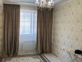 2-бөлмелі пәтер · 71.3 м² · 8/10 қабат, 16-ш/а. 63/2, бағасы: 23 млн ₸ в Актау, 16-й мкр  — фото 6