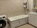 2-бөлмелі пәтер · 71.3 м² · 8/10 қабат, 16-ш/а. 63/2, бағасы: 23 млн ₸ в Актау, 16-й мкр  — фото 7
