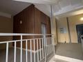 2-комнатная квартира · 87 м² · 3/9 этаж, 20-й мкр 43 за 19 млн ₸ в Актау