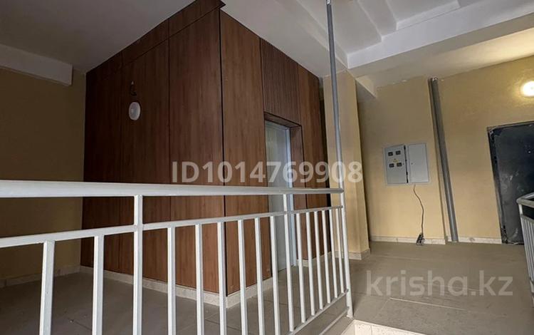2-комнатная квартира · 87 м² · 3/9 этаж, 20-й мкр 43 за 19 млн ₸ в Актау — фото 2