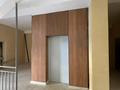 2-комнатная квартира · 87 м² · 3/9 этаж, 20-й мкр 43 за 19 млн ₸ в Актау — фото 2