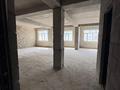 2-комнатная квартира · 87 м² · 3/9 этаж, 20-й мкр 43 за 19 млн ₸ в Актау — фото 3