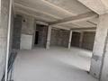 2-комнатная квартира · 87 м² · 3/9 этаж, 20-й мкр 43 за 19 млн ₸ в Актау — фото 4