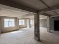 2-комнатная квартира · 87 м² · 3/9 этаж, 20-й мкр 43 за 19 млн ₸ в Актау — фото 5