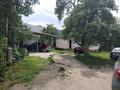 Жеке үй · 5 бөлме · 130 м² · 11 жүзд., Желтоксан 31 — Школа садик, бағасы: 55 млн ₸ в 