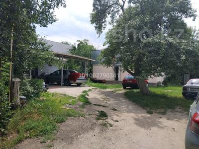 Жеке үй · 5 бөлме · 130 м² · 11 жүзд., Желтоксан 31 — Школа садик, бағасы: 55 млн ₸ в 