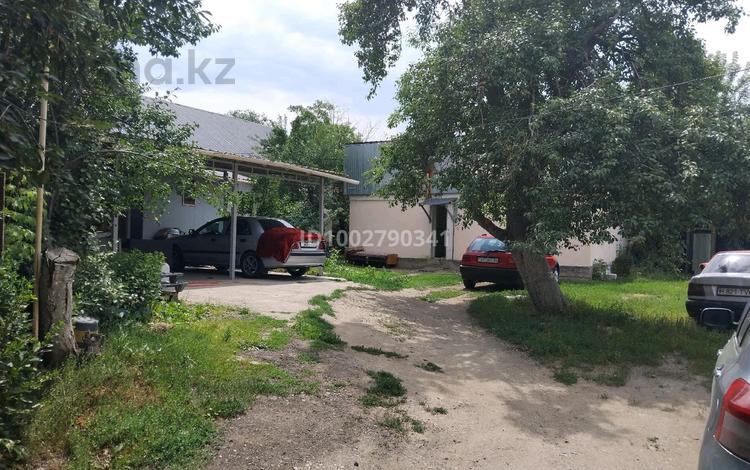 Жеке үй · 5 бөлме · 130 м² · 11 жүзд., Желтоксан 31 — Школа садик, бағасы: 55 млн ₸ в  — фото 2