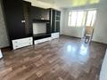 2-комнатная квартира · 47 м² · 5/5 этаж, Жансугурова 114 за 14 млн ₸ в Талдыкоргане