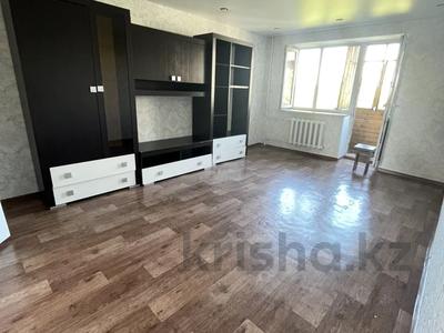2-комнатная квартира · 47 м² · 5/5 этаж, Жансугурова 114 за 14 млн ₸ в Талдыкоргане