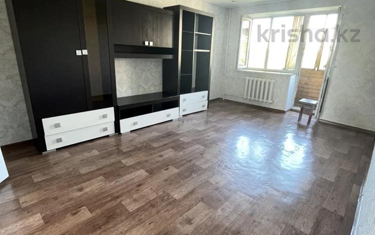 2-комнатная квартира · 47 м² · 5/5 этаж, Жансугурова 114 за 14 млн ₸ в Талдыкоргане — фото 15
