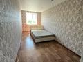 2-комнатная квартира · 47 м² · 5/5 этаж, Жансугурова 114 за 14 млн ₸ в Талдыкоргане — фото 2