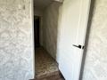 2-комнатная квартира · 47 м² · 5/5 этаж, Жансугурова 114 за 14 млн ₸ в Талдыкоргане — фото 4