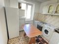 2-комнатная квартира · 47 м² · 5/5 этаж, Жансугурова 114 за 14 млн ₸ в Талдыкоргане — фото 5