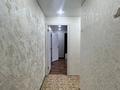2-комнатная квартира · 47 м² · 5/5 этаж, Жансугурова 114 за 14 млн ₸ в Талдыкоргане — фото 6