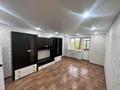 2-комнатная квартира · 47 м² · 5/5 этаж, Жансугурова 114 за 14 млн ₸ в Талдыкоргане — фото 9