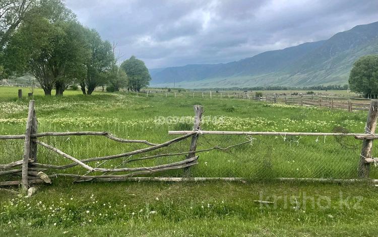 Участок · 25 соток, Шамбылұлы 53 за 28 млн 〒 в Саты — фото 2