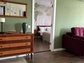 2-комнатная квартира · 40 м² · 2/4 этаж, Сейфуллина за 280 000 ₸ в Балхаше
