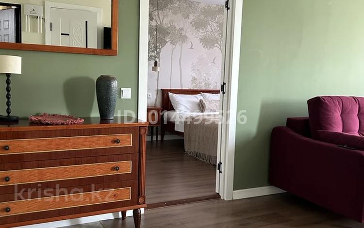 2-комнатная квартира · 40 м² · 2/4 этаж, Сейфуллина за 280 000 ₸ в Балхаше — фото 2