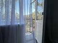 2-комнатная квартира · 40 м² · 2/4 этаж, Сейфуллина за 280 000 ₸ в Балхаше — фото 11