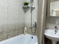 2-комнатная квартира · 40 м² · 2/4 этаж, Сейфуллина за 280 000 ₸ в Балхаше — фото 9