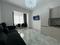 2-бөлмелі пәтер · 50.9 м² · 12/20 қабат, Гагарина 310, бағасы: 450 000 〒 в Алматы, Бостандыкский р-н