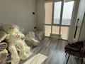 2-комнатная квартира · 44.5 м² · 8/9 этаж, Боткина 12/1 за 32.5 млн ₸ в Алматы, Жетысуский р-н — фото 10