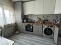 2-комнатная квартира · 44.5 м² · 8/9 этаж, Боткина 12/1 за 32.5 млн ₸ в Алматы, Жетысуский р-н — фото 7