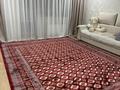 2-бөлмелі пәтер · 86.7 м² · 5/6 қабат, мкр. Алтын орда 10 г, бағасы: 37 млн ₸ в Актобе — фото 2