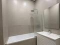 2-бөлмелі пәтер · 86.7 м² · 5/6 қабат, мкр. Алтын орда 10 г, бағасы: 37 млн ₸ в Актобе — фото 3