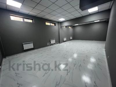 Готовый, полностью налаженный, пассивный бизнес · 300 м² за 52 млн ₸ в Иргели