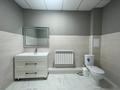 Готовый, полностью налаженный, пассивный бизнес · 300 м² за 40 млн ₸ в Иргели — фото 14
