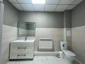 Готовый, полностью налаженный, пассивный бизнес · 300 м² за 40 млн ₸ в Иргели — фото 15
