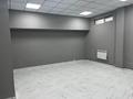 Готовый, полностью налаженный, пассивный бизнес · 300 м² за 40 млн ₸ в Иргели — фото 20