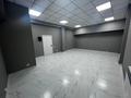 Готовый, полностью налаженный, пассивный бизнес · 300 м² за 40 млн ₸ в Иргели — фото 21