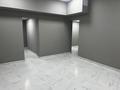 Готовый, полностью налаженный, пассивный бизнес · 300 м² за 40 млн ₸ в Иргели — фото 24