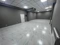 Готовый, полностью налаженный, пассивный бизнес · 300 м² за 40 млн ₸ в Иргели — фото 25