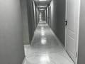Готовый, полностью налаженный, пассивный бизнес · 300 м² за 40 млн ₸ в Иргели — фото 27