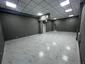 Готовый, полностью налаженный, пассивный бизнес · 300 м² за 40 млн ₸ в Иргели — фото 29