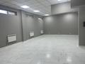 Готовый, полностью налаженный, пассивный бизнес · 300 м² за 40 млн ₸ в Иргели — фото 2