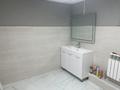 Готовый, полностью налаженный, пассивный бизнес · 300 м² за 40 млн ₸ в Иргели — фото 4