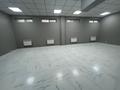 Готовый, полностью налаженный, пассивный бизнес · 300 м² за 40 млн ₸ в Иргели — фото 5